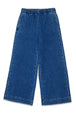 DENIM (MX01)