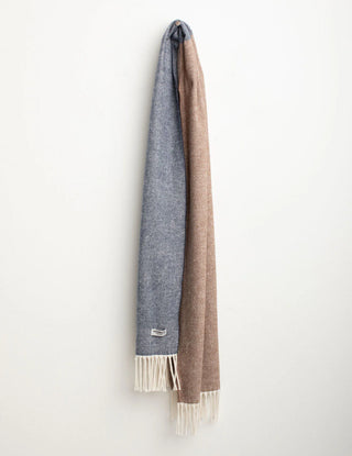 FREDMELLO Accessori