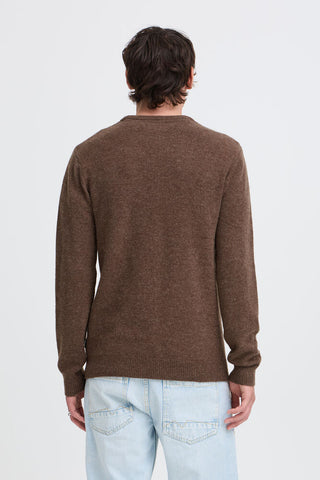 BLEND MAGLIA