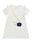BIANCO (G011)