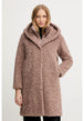 TAUPE (172)