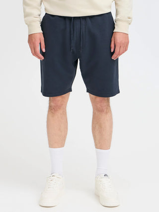 BLEND Bermuda in felpa  Brody