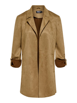 Only ONLJOLINE Cappotto