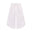 BIANCO (A001)