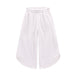BIANCO (A001)