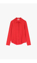 ROSSO (1365)