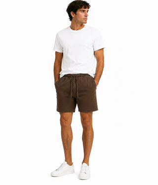 RefrigiWear Bermuda