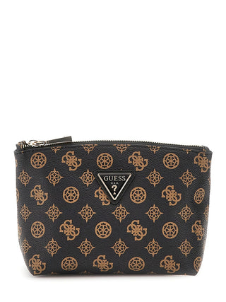 GUESS Borsa cosmetica
