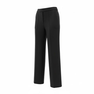 SUSY STAR PANTALONI Pantaloni ampio con elastico