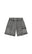 GRIGIO (U526)