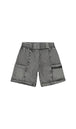 GRIGIO (U526)