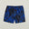 BLU (H184)