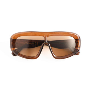 OS SUNGLASSES Occhiale sole unisex