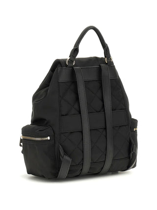 GUESS Mini zaino eco gemma