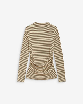 Grace & Mila T-Shirt