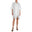 BIANCO (001)