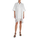 BIANCO (001)