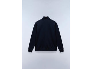 NAPAPIJRI Felpa con Zip Balis Winter