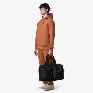 K-WAY Accessori ARDELU Borsone unisex