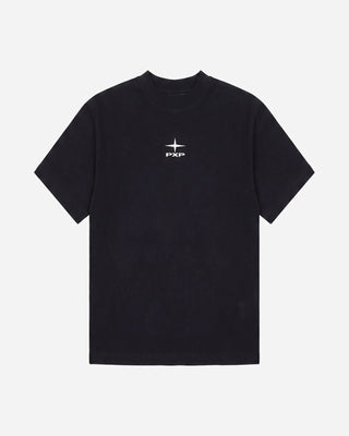 PXP T-Shirt