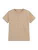 TAUPE (G1L9)
