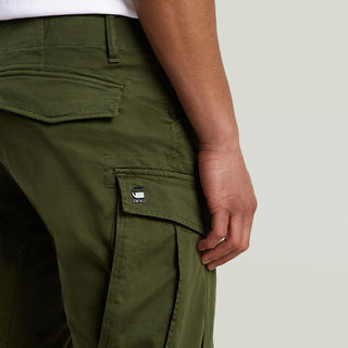 G-STAR PANTALONI