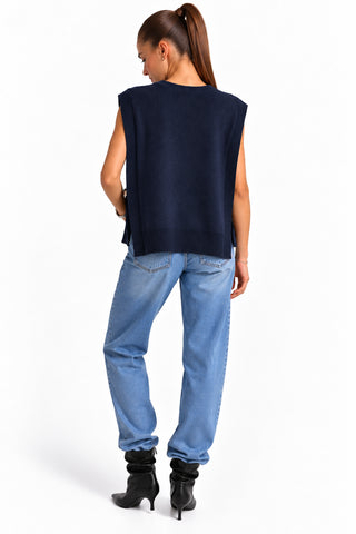 Fairly GILET