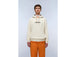 BEIGE (N1J1)