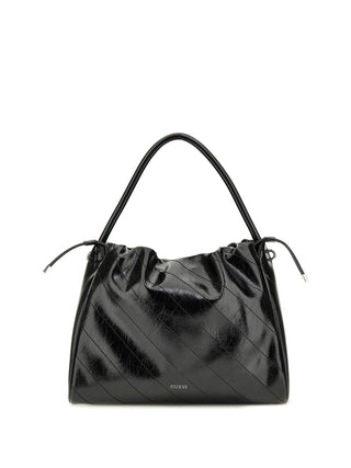 GUESS Borsa a mano Amys