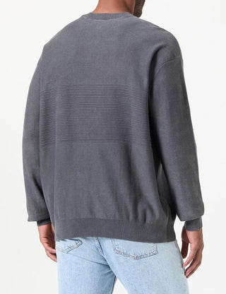 A|X ARMANI EXCHANGE MAGLIA 6DZM6JZMQ7Z