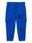 ROYAL/BLUE (G76G)