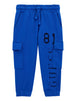 ROYAL/BLUE (G76G)