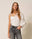 BIANCO (00526)