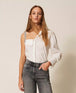 BIANCO (00526)