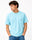 AZZURRO (F04008)