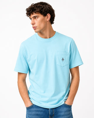 RefrigiWear T-Shirt PIERCE