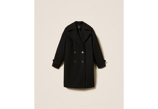 TWINSET ACTITUDE C.SPALLA