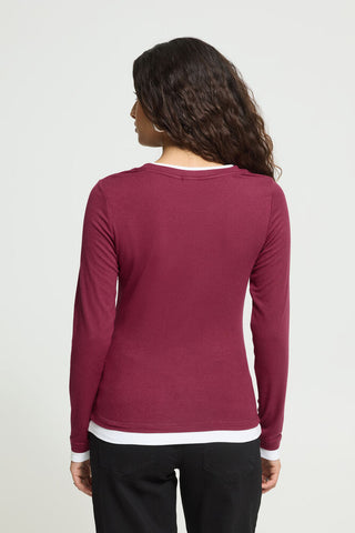 ICHI MAGLIA