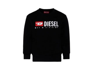 Diesel Sdrops over