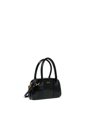 N°21 Borsa a mano