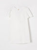BIANCO (00808)