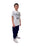 BIANCO (W01)