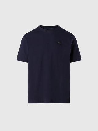 NORTH SAILS T-Shirt