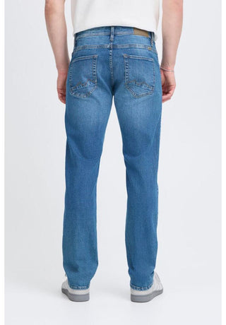 BLEND Jeans Twister slim fit