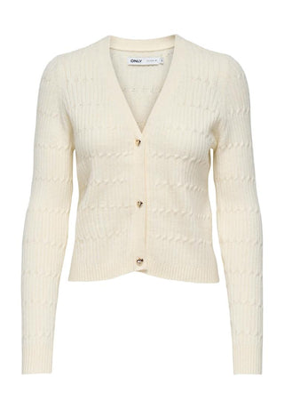 Only ONLKATIA Cardigan