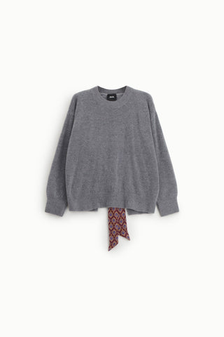 DIXIE MAGLIA