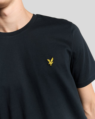 Lyle & Scott T-SHIRT