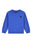 ROYAL/BLUE (G76G)