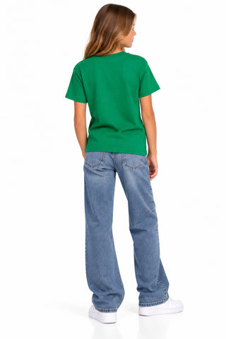LACOSTE T-Shirt