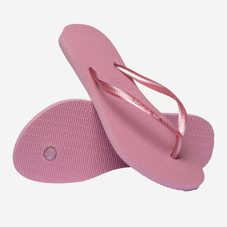 Havaianas Havaianas Slim